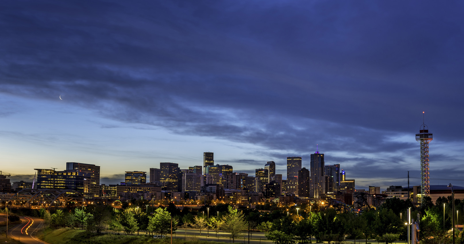 CPA Firm Denver Top Denver Accounting Firms